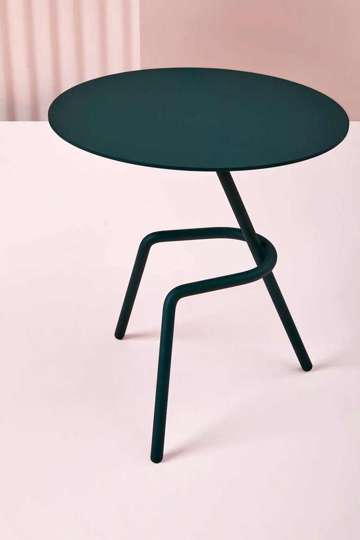 Home hi thanks bye is about to launch their debut collection 0