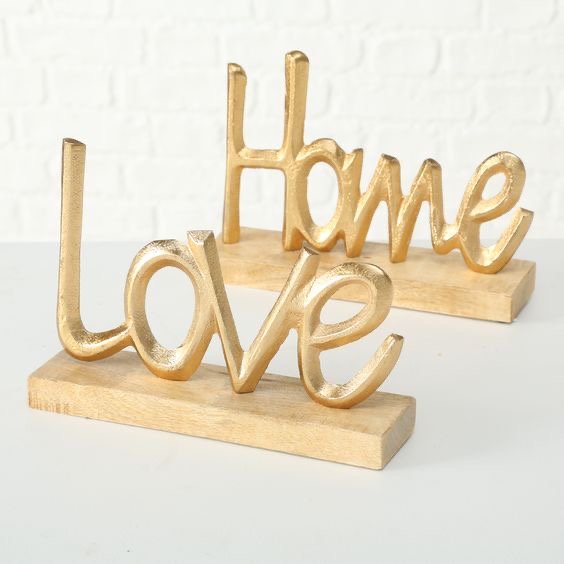 Home img 9408