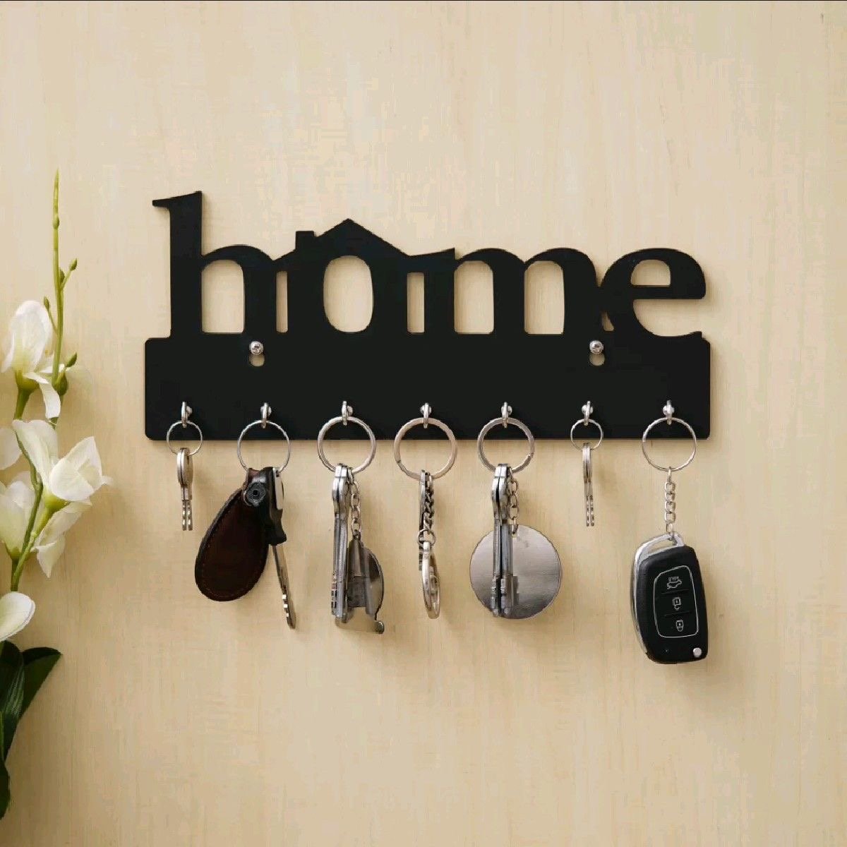Home img 9585