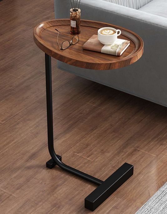 Home download (1)