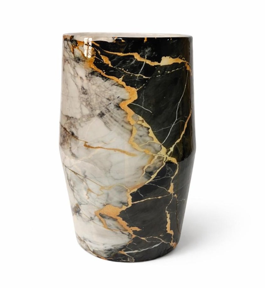 Home 285f81a3 6d28 4f2f bd59 543b2bdb2665