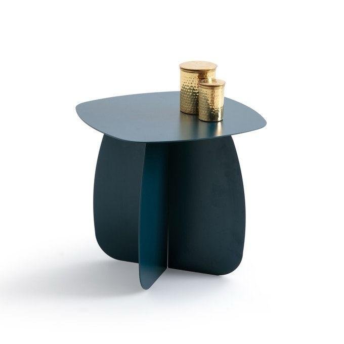 Home 4e26d834 e10c 44dd 89f9 5cab231f483f