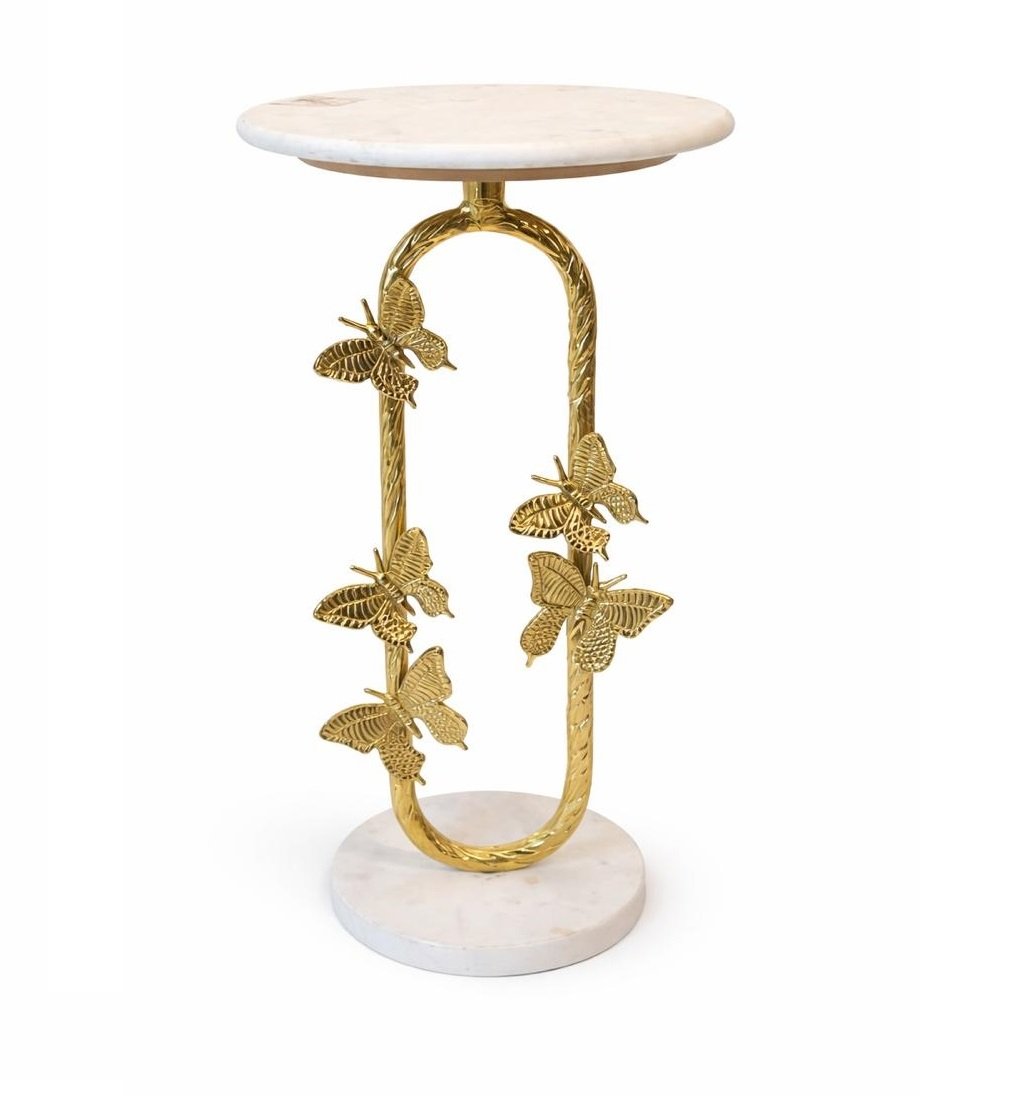 Home 5a4809ff 82be 4eaa ad79 18710b3ef385