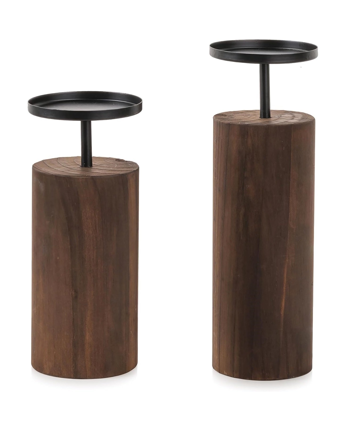 Home 61av+zvrajl. ac sl1500