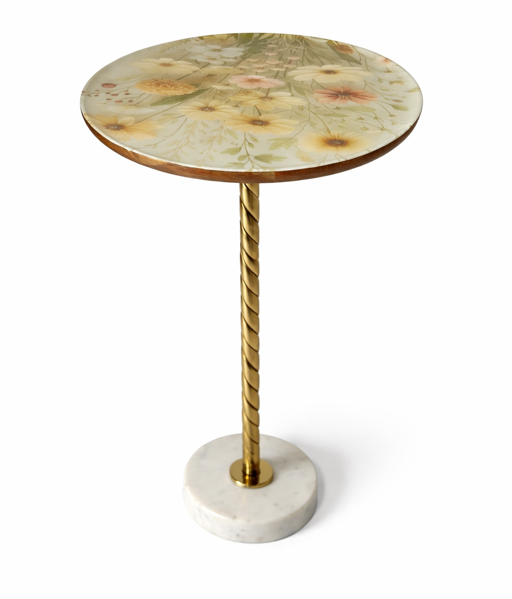 Home chatgpt image jan 1, 2026, 11 50 31 pm