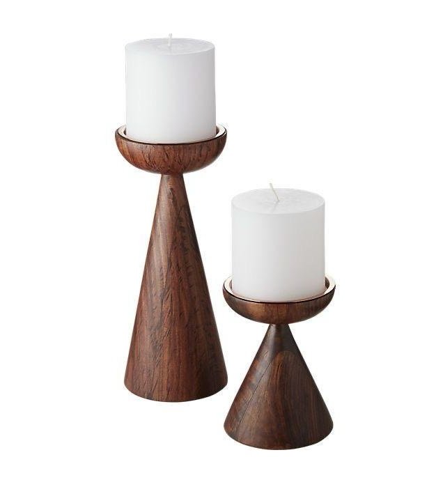 Home b60cf914 e049 4231 8dcc 468e4e913a8a