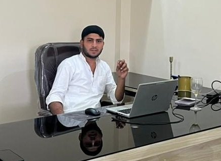 About whatsapp image 2026 03 25 at 11.51.28 am